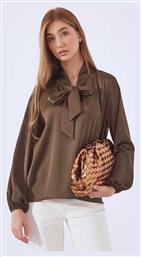 Μπλούζα Celestino