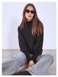 Μπλούζα Celestino