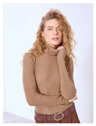 Μπλούζα Celestino