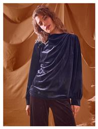 Μπλούζα Celestino