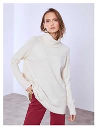 Μπλούζα Celestino