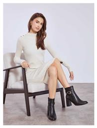 Φόρεμα Γραφείου Celestino