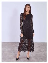 Φόρεμα Βραδινό Celestino