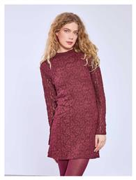 Φόρεμα Βραδινό Celestino