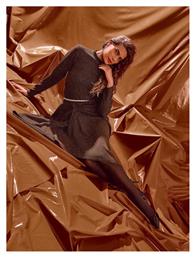 Φόρεμα Βραδινό Celestino