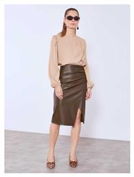 Φούστα Φάκελος Celestino