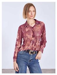 Γυναικείο Πουκάμισο Celestino