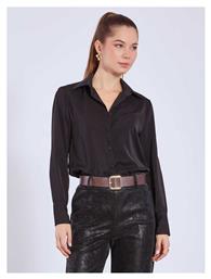 Γυναικείο Πουκάμισο Celestino