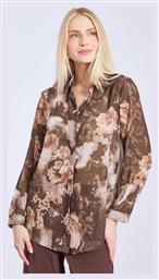 Γυναικείο Πουκάμισο Celestino