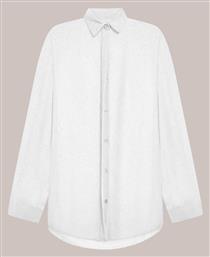 Γυναικείο Πουκάμισο Celestino