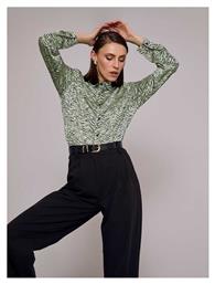 Γυναικείο Πουκάμισο Celestino