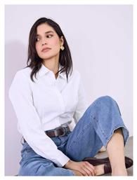Γυναικείο Πουκάμισο Celestino