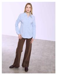 Γυναικείο Πουκάμισο Celestino