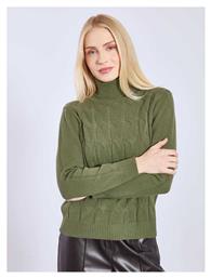 Πουλόβερ Celestino