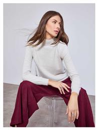 Πουλόβερ Celestino