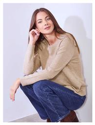 Πουλόβερ Celestino