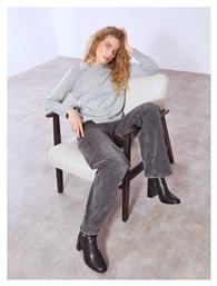 Πουλόβερ Celestino