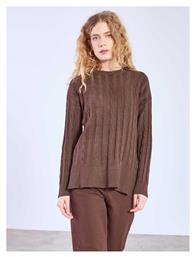 Πουλόβερ Celestino