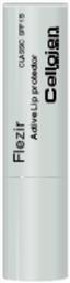 Flezir Lip Balm 4gr Cellojen