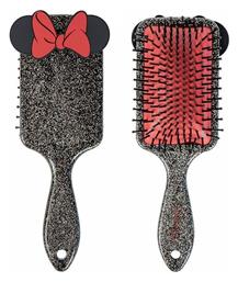 Παιδική Βούρτσα Μαλλιών Minnie Mouse Cerda