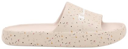 Slides Sand Champion