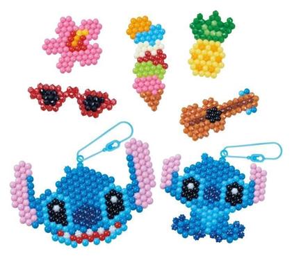 Χάντρες για Παιδιά 4+ Ετών