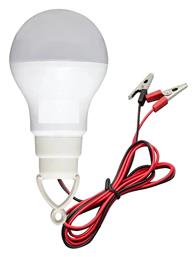 Φακός Ανάγκης Αυτοκινήτου Chengxin