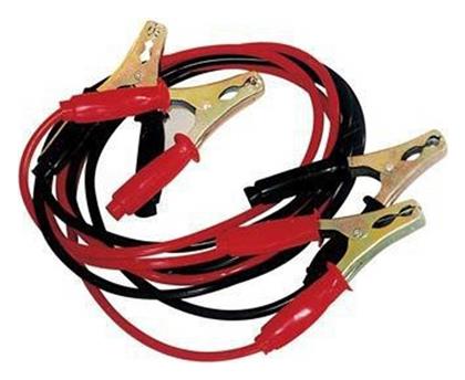 Καλώδια Εκκίνησης Μπαταρίας Αυτοκινήτου Amper 800A 2.2m Chengxin