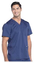 Ανδρική Ιατρική Μπλούζα Cherokee