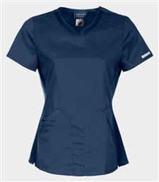 Γυναικεία Ιατρική Μπλούζα Cherokee