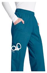 Unisex Ιατρικό Παντελόνι Cherokee