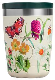 Chilly's Emma Bridgewater 340ml - Chillys