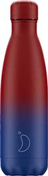Chilly's Gradient 0.5lt Matte - Chillys