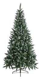 Χιονισμένο Δέντρο Alpine - Lianos