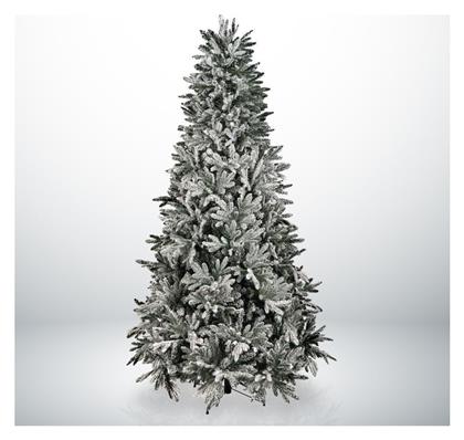 Χιονισμένο Δέντρο Snowtree - Lianos