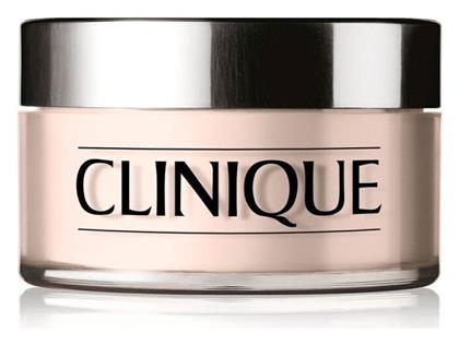 Blended Face Powder Setting Powder 25gr Clinique