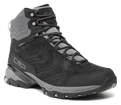 Melnick Ανδρικά Ορειβατικά CMP