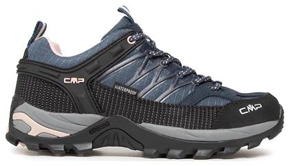 Rigel Γυναικεία Ορειβατικά CMP