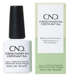 Rxx Σκληρυντικό 15ml CND