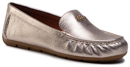 Marley G5200 Gold Coach