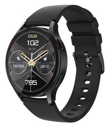 i28 Ultra 43mm Colmi