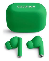 In-ear Colorum