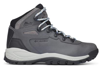 Newton Ridge Plus Ορειβατικά Columbia