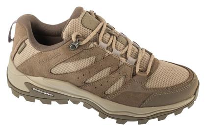 Redmond Iv Γυναικεία Ορειβατικά Columbia