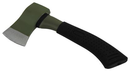 Τσεκούρι Τσεκούρι Επιβίωσης Compass