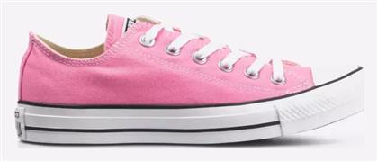 Chuck Taylor All Star Sneakers Ροζ Converse