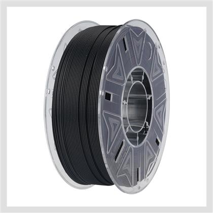 Hyper PA6-CF 3D Printer Filament 3mm Μαύρο 1kg Creality3D