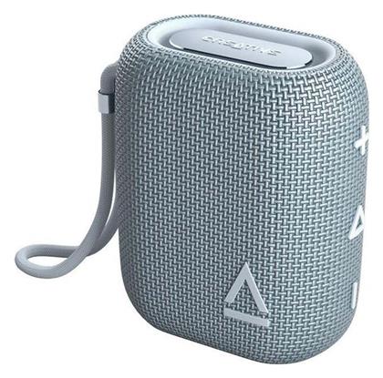 Muvo Flex Bluetooth 10W έως 10 ώρες Creative