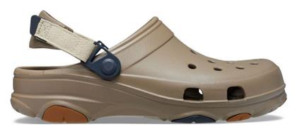 Ανδρικά Σαμπό Crocs