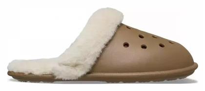 Classic Γυναικεία Σαμπό Crocs